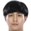 https://img.yydeli.com/img/basketball/player/313397231014fed20e17779abe96a1c4.png