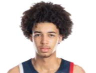 https://img.yydeli.com/img/basketball/player/45d8182574e25d175084140be1ea6959.png