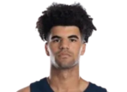 https://img.yydeli.com/img/basketball/player/805b06ecdf5a41646599a8eb4c9b2cff.png