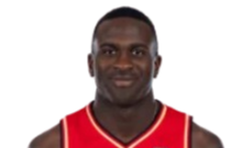 https://img.yydeli.com/img/basketball/player/8dd71d3d0d0473aa7e38917932b29154.png