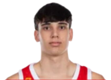 https://img.yydeli.com/img/basketball/player/aec683240a9341842525abe357a5edd3.png