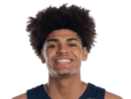 https://img.yydeli.com/img/basketball/player/c211b230e5a1046c159c5bbafa0dda56.png