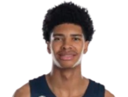 https://img.yydeli.com/img/basketball/player/fd56a05bf1b19b4d0e1b3a233d78b344.png