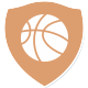 https://img.yydeli.com/img/basketball/team/5ada1be19128b6ac114d88add7c83aa9.png