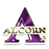 AlcornState