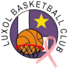 https://img.yydeli.com/img/basketball/team/a72815c13b91a380479280ce732e7cd0.png