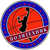 https://img.yydeli.com/img/basketball/team/d09822e438dc4bc5865b20f394d22bda.png