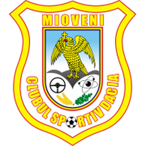 https://img.yydeli.com/img/football/team/385a72e4f4536a92baa32f443e655b01.png