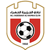 https://img.yydeli.com/img/football/team/44a360ab3a69a834f2d5732c5b338a18.png