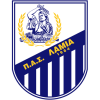 https://img.yydeli.com/img/football/team/4c6a2dc6e113a013b939070907a83d61.png