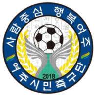 https://img.yydeli.com/img/football/team/72ddcfc0580246d108a9ea0b205a9956.png